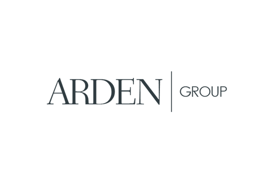 Private Equity Marketing Agency | Darien Group