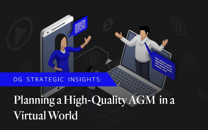 Planning‌ ‌a‌ ‌High-Quality‌ ‌AGM‌ ‌in‌ ‌a‌ ‌Virtual‌ ‌World‌ - Darien ...